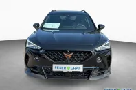 Cupra Formentor din 2022 cu 62.000 km - oferta CUP152860 - foto 2