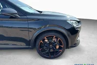 Cupra Formentor din 2022 cu 62.000 km - oferta CUP152860 - foto 4