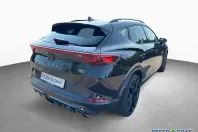 Cupra Formentor din 2022 cu 62.000 km - oferta CUP152860 - foto 5