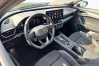 Cupra Formentor din 2022 cu 62.000 km - oferta CUP152860 - foto 8