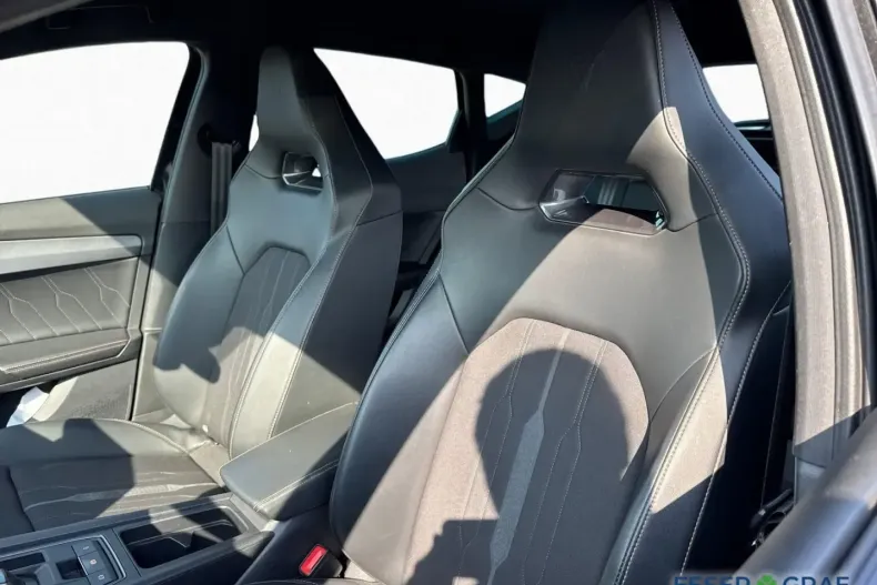 Cupra Formentor din 2022 cu 62.000 km - oferta CUP152860 - foto 10