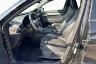 Cupra Formentor din 2022 cu 62.000 km - oferta CUP152860 - foto 11