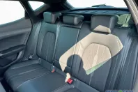 Cupra Formentor din 2022 cu 62.000 km - oferta CUP152860 - foto 12