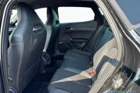 Cupra Formentor din 2022 cu 62.000 km - oferta CUP152860 - foto 13