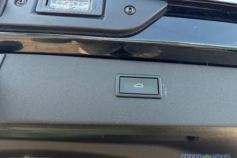 Cupra Formentor din 2022 cu 62.000 km - oferta CUP152860 - foto 15