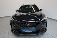 Cupra Formentor din 2022 cu 52.864 km - oferta CUP152861 - foto 2