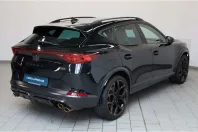 Cupra Formentor din 2022 cu 52.864 km - oferta CUP152861 - foto 3