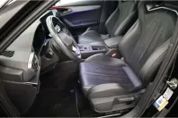 Cupra Formentor din 2022 cu 52.864 km - oferta CUP152861 - foto 5