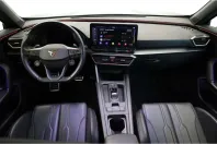 Cupra Formentor din 2022 cu 52.864 km - oferta CUP152861 - foto 6