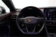 Cupra Formentor din 2022 cu 52.864 km - oferta CUP152861 - foto 7