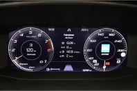 Cupra Formentor din 2022 cu 52.864 km - oferta CUP152861 - foto 8