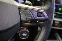 Cupra Formentor din 2022 cu 52.864 km - oferta CUP152861 - foto 10