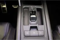 Cupra Formentor din 2022 cu 52.864 km - oferta CUP152861 - foto 12