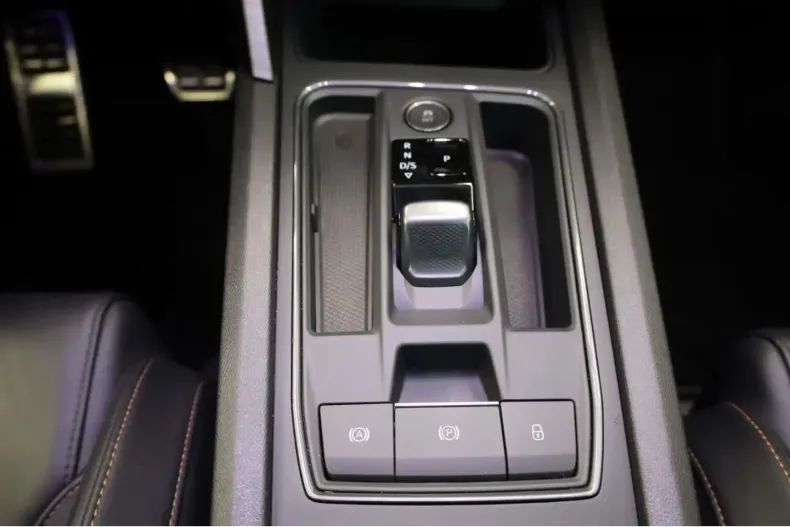 Cupra Formentor din 2022 cu 52.864 km - oferta CUP152861 - foto 12