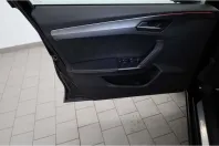 Cupra Formentor din 2022 cu 52.864 km - oferta CUP152861 - foto 13