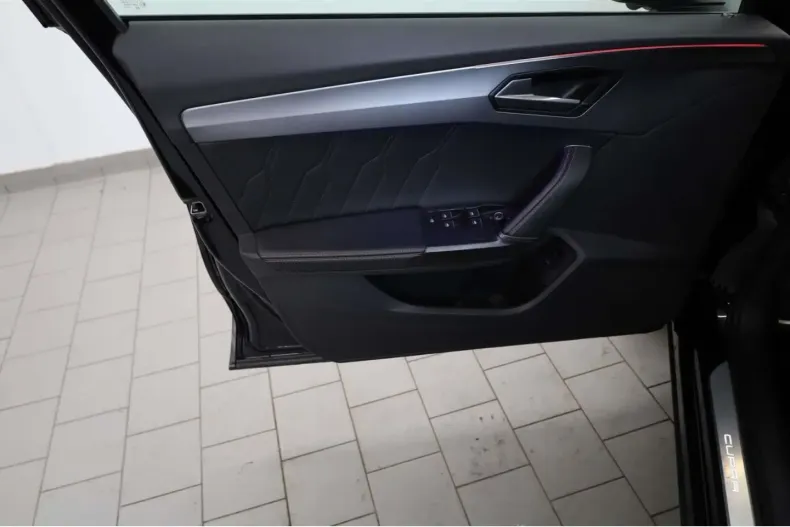 Cupra Formentor din 2022 cu 52.864 km - oferta CUP152861 - foto 13