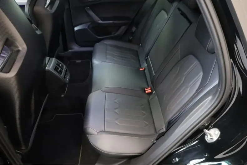 Cupra Formentor din 2022 cu 52.864 km - oferta CUP152861 - foto 14