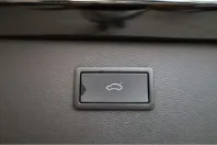 Cupra Formentor din 2022 cu 52.864 km - oferta CUP152861 - foto 16