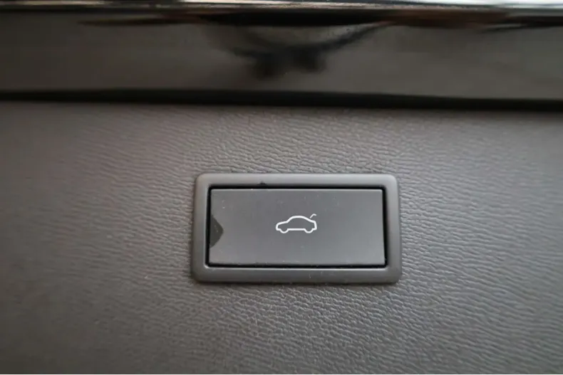 Cupra Formentor din 2022 cu 52.864 km - oferta CUP152861 - foto 16