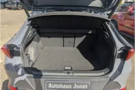 Cupra Formentor din 2021 cu 43.550 km - oferta CUP152862 - foto 5