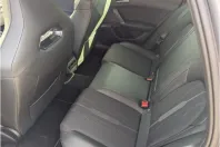 Cupra Formentor din 2021 cu 43.550 km - oferta CUP152862 - foto 6