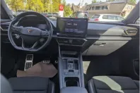 Cupra Formentor din 2021 cu 43.550 km - oferta CUP152862 - foto 7