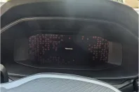 Cupra Formentor din 2021 cu 43.550 km - oferta CUP152862 - foto 9