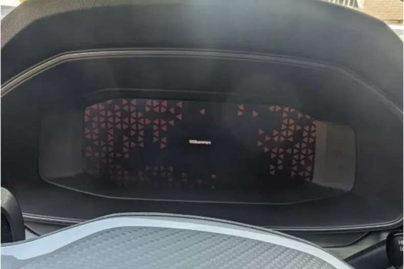 Cupra Formentor din 2021 cu 43.550 km - oferta CUP152862 - foto 9