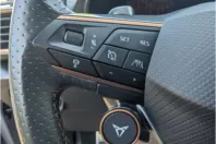 Cupra Formentor din 2021 cu 43.550 km - oferta CUP152862 - foto 10