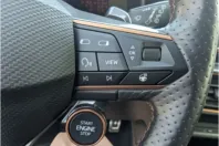 Cupra Formentor din 2021 cu 43.550 km - oferta CUP152862 - foto 11