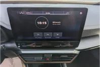 Cupra Formentor din 2021 cu 43.550 km - oferta CUP152862 - foto 12