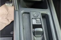 Cupra Formentor din 2021 cu 43.550 km - oferta CUP152862 - foto 13