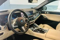BMW X6 din 2024 cu 27.811 km - oferta BMW152864 - foto 7
