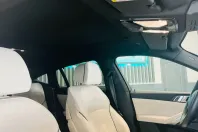 BMW X6 din 2024 cu 27.811 km - oferta BMW152864 - foto 11