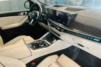 BMW X6 din 2024 cu 27.811 km - oferta BMW152864 - foto 12