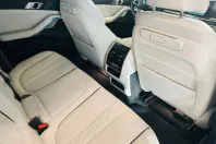 BMW X6 din 2024 cu 27.811 km - oferta BMW152864 - foto 13