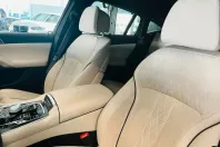 BMW X6 din 2024 cu 27.811 km - oferta BMW152864 - foto 17