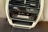 BMW X7 din 2023 cu 33.206 km - oferta BMW152865 - foto 14