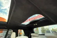 BMW X7 din 2023 cu 33.206 km - oferta BMW152865 - foto 17