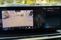 BMW X7 din 2023 cu 33.206 km - oferta BMW152865 - foto 18