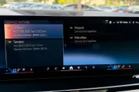 BMW X7 din 2023 cu 33.206 km - oferta BMW152865 - foto 19