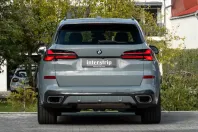 BMW X5 din 2025 cu 37.600 km - oferta BMW152866 - foto 5