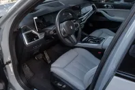 BMW X5 din 2025 cu 37.600 km - oferta BMW152866 - foto 11