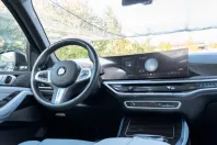 BMW X5 din 2025 cu 37.600 km - oferta BMW152866 - foto 15