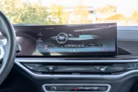 BMW X5 din 2025 cu 37.600 km - oferta BMW152866 - foto 18