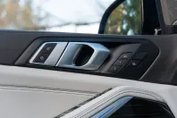 BMW X5 din 2025 cu 37.600 km - oferta BMW152866 - foto 22