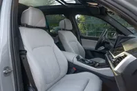 BMW X5 din 2025 cu 37.600 km - oferta BMW152866 - foto 24