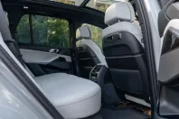 BMW X5 din 2025 cu 37.600 km - oferta BMW152866 - foto 26