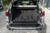 BMW X5 din 2025 cu 37.600 km - oferta BMW152866 - foto 31