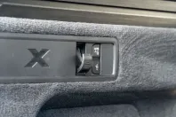 BMW X5 din 2025 cu 37.600 km - oferta BMW152866 - foto 32